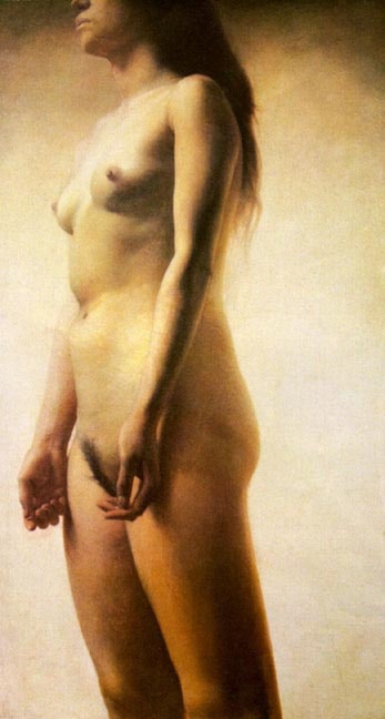 Best of Yuqi nude