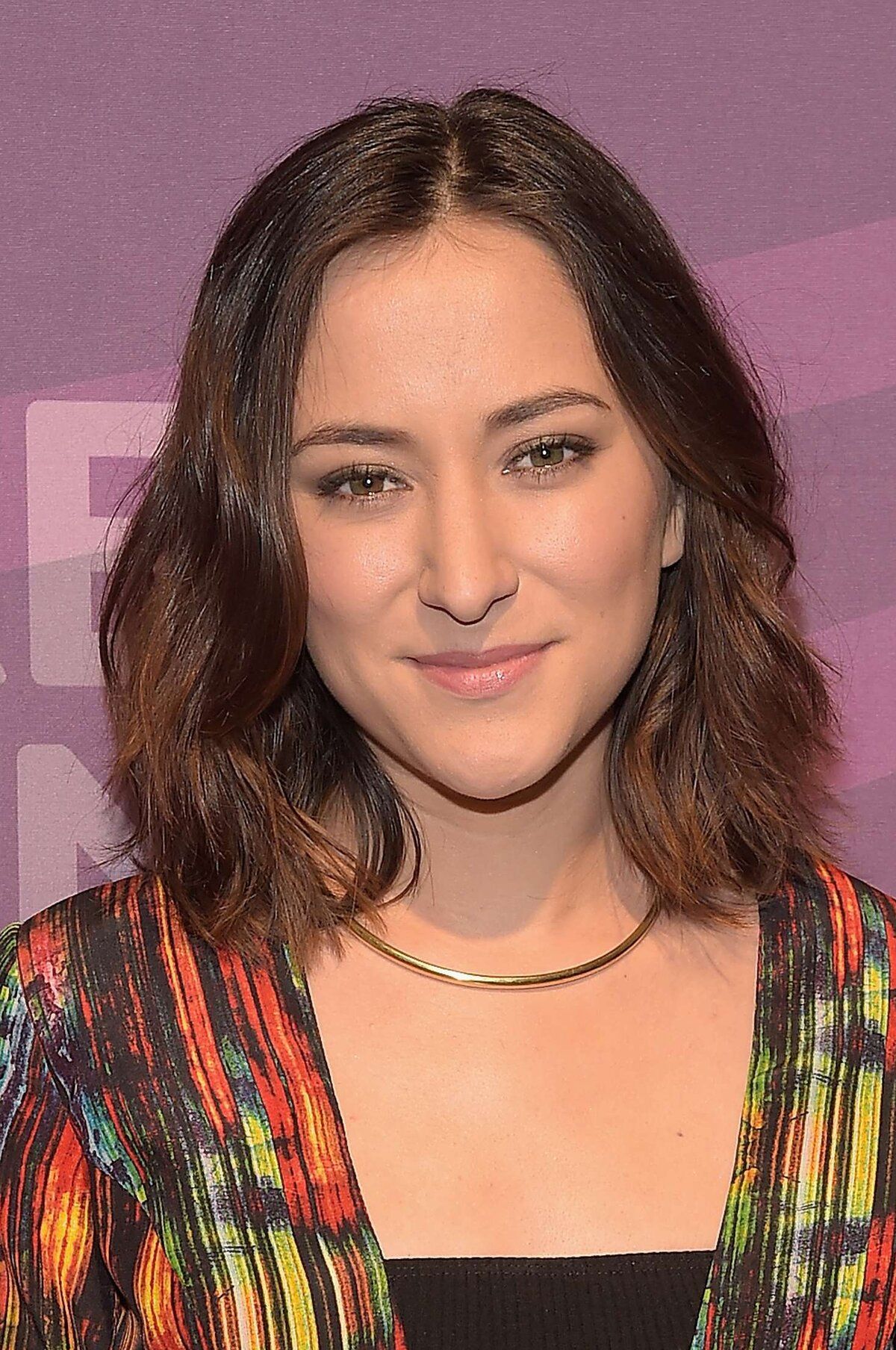 ayus fairus share zelda williams nude photos